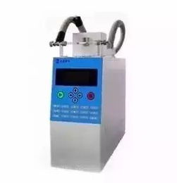 环境质量检测仪器汇总 精准监测，守护生态健康