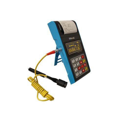 检测与测试仪器产品列表——第238页精选推荐