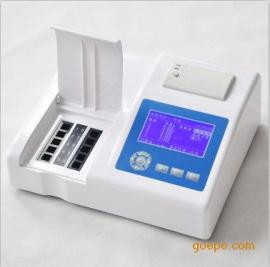 浙江农药残留检测仪 价格、批发与供应指南，聚焦谷瀑环保测试仪器