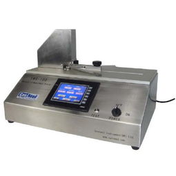 检测与测试仪器产品概览 专业工具的精密世界