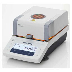 精密探索，品质保障——检测与测试仪器产品列表第240页精选