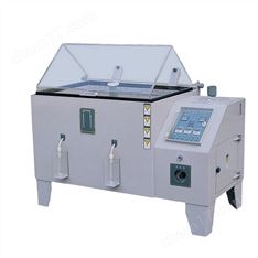 物理特性分析仪器概述 从原理到应用的测试仪器解析