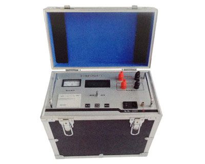 电力测试仪器 现代电力系统的守护者与赋能者