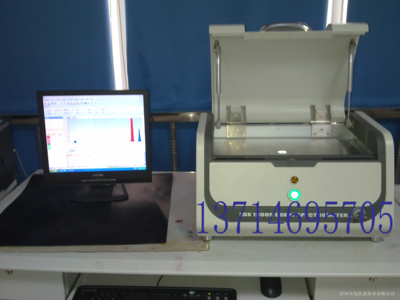 XRF002 ROHS测试仪 天瑞仪器的技术优势与产品供应