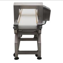 东莞市美得乐金属检测仪器厂 专业测试仪器助力工业品质提升